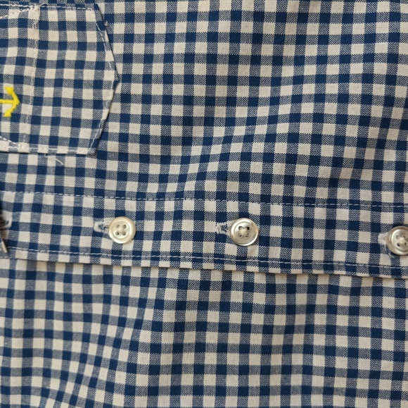 Carters One Piece - Picture 6 of 9